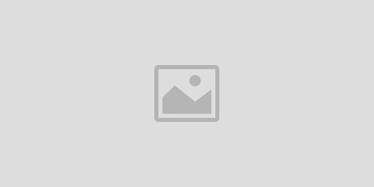 SellzUp - Marketplace promo
