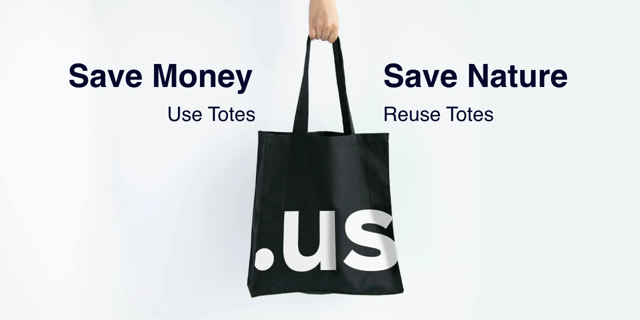 SellzUp - Marketplace promo