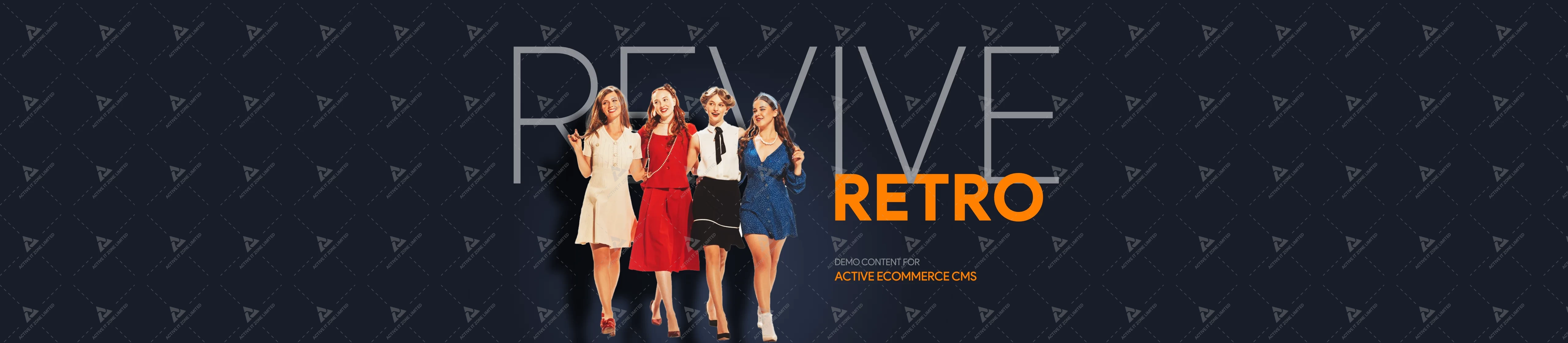 SellzUp - Marketplace promo