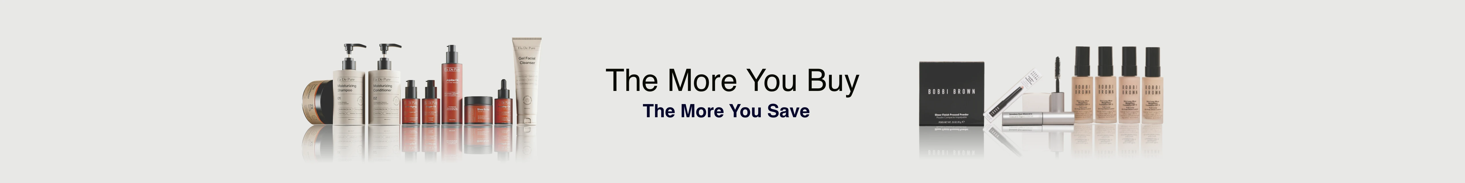 SellzUp - Marketplace promo